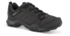 adidas Kraftige støvler Sort BC0516 AX3 GTX Low