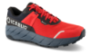 Icebug Kraftige støvler Rød H70001-9B Arcus