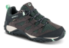 Merrell Kraftig støvle Blå M033020
