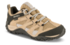 Merrell Kraftig støvle Brun M135212