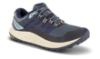 Merrell Antora GTX Blå J037342
