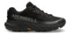 Merrell Kraftige støvler Sort J067745