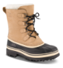 Sorel Snowboot Brun 1002871