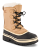 Sorel Snowboot Brun 1003812