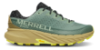 Merrell Agility Peak 5 GTX Juniper Sneaker J068323