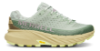Merrell Agility Peak 5 GTX Sage Sneaker J068368