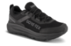 Viking Stride GTX Sko Svart 3-94580