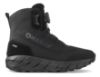Icebug Alne NT Støvel Svart F0406.