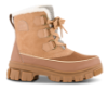 Sorel Torino V WP Vinterstøvel Tawny Buff 2106701