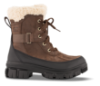 Sorel Torino V Parc WP Vinterstøvel Tobacco 2106721