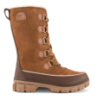 Sorel Torino V Tall WP Vinterstøvle Brun 2106691