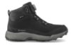 Icebug Stavre M BUGrip GTX Piggsko Svart F0180