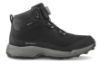 Icebug Stavre W BUGrip GTX Piggsko Svart F0183