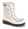 Topaz 60 by Oslo Vinterstøvel Offwhite