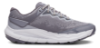 Merrell Nova 4 WP Trailsko Grå J00003479