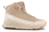 Viking Her Moment Mid GTX Trailsko Beige 3-96405