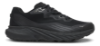 Merrell Merrell Agility Trail GTX Sneakers Svart J00005820