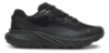 Merrell Merrell Agility Trail GTX Sneakers Svart J00005821