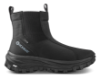 Icebug Vallda NT WP Vinterstøvel Svart F0371001