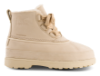 Sorel Ambler Fireside WP Vinterstøvle Beige 2175061.