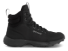 Icebug Nirak 3 BUGrip Vinterstøvel Svart F0452001