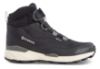 Icebug Rover 2 Mid M BUGrip GTX Støvel Svart F0491001
