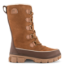 Sorel Torino V Tall WP Vinterstøvle Brun 2106691