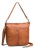 HOUSE OF SAJACO Hoboveske Brun 3030015