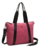LYCKE Tote bag Pink 8031707
