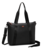 LYCKE Tote bag Sort 8031707