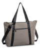 Escape Skulderveske Taupe 1601116