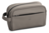 Escape Toalettmappe Taupe 1601127