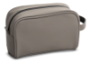 Escape Toalettmappe Taupe 1601127