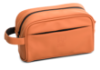 Escape Toalettmappe Oransje 1601127