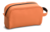 Escape Toalettmappe Oransje 1601127