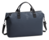 Escape Weekend bag Blå 1601117