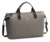 Escape Weekend bag Taupe 1601117