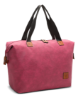 LYCKE Weekend bag Pink 8031900