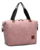 LYCKE Weekend bag Light Pink 8031900