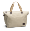 LYCKE Skuldertasker Beige 8031500 Weekendb