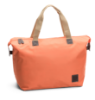 LYCKE Skuldertasker Orange 8031500 Weekendb