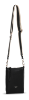 LYCKE Skuldertasker Sort 8051108 Phonebag