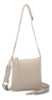 LYCKE Skuldervesker Beige 8051220 Crossove
