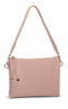 LYCKE Skuldertasker Pink 8051312 Crossove