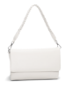 LYCKE Skuldervesker Hvit 8051313 Flap bag