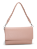 LYCKE Skuldervesker Pink 8051313 Flap bag