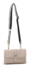 LYCKE Skuldervesker Beige 8051315 Flap bag