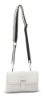 LYCKE Skuldervesker Hvit 8051315 Flap bag