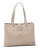 LYCKE Skuldervesker Beige 8051317 Tote Bag
