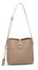 LYCKE Skuldertasker Beige 8051321 Shoulder